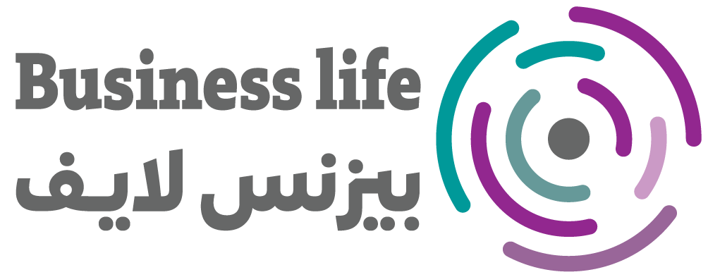 بيزنس لايف